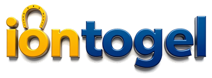 iontogel login