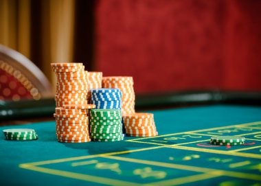 iontogel login featured game showcase iontogel login featured game showcase