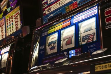 Payment methods on iontogel login