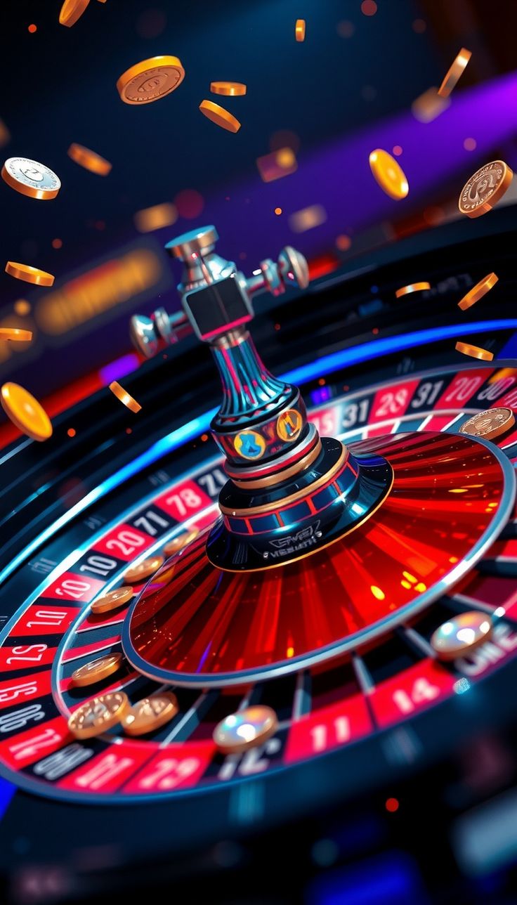 iontogel login featured game showcase iontogel login featured game showcase