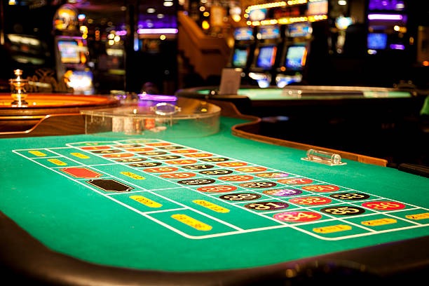 iontogel login live-dealer studio with professional dealers and multi-camera broadcast