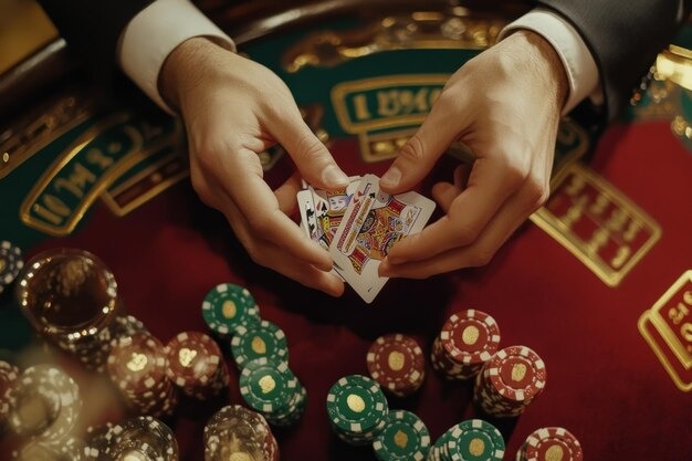 E-wallet deposits on iontogel login DANA and OVO e-wallet payment options on iontogel login