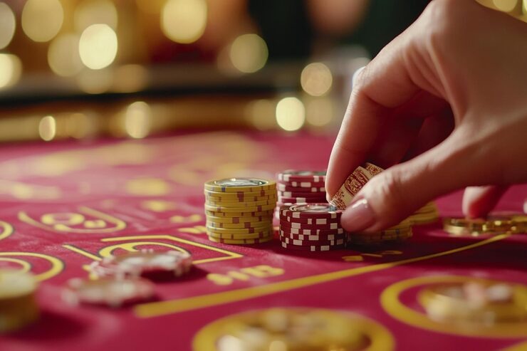 online payment scan-and-pay deposits QRIS code scanning for subject to verification on iontogel login