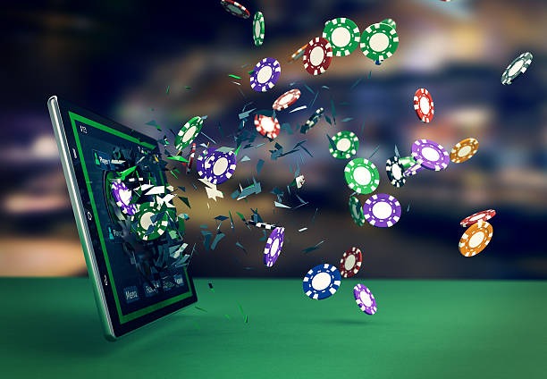 Bank transfer setup Bank transfer virtual account on iontogel login