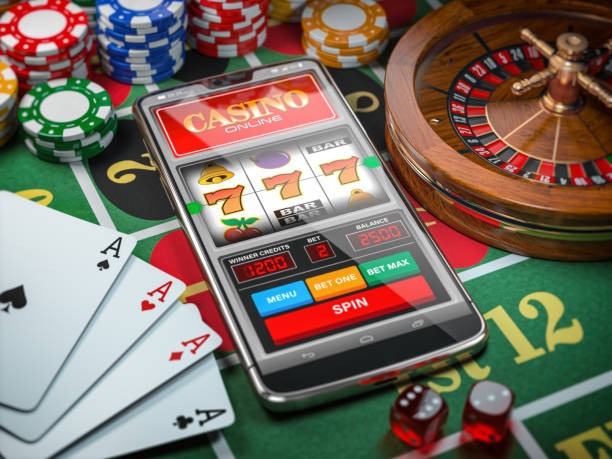 iontogel login App iontogel login App