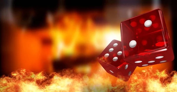 iontogel login featured game showcase iontogel login featured game showcase