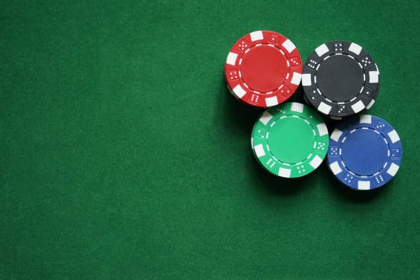 Virtual account transfers Bank transfer virtual account setup on iontogel login