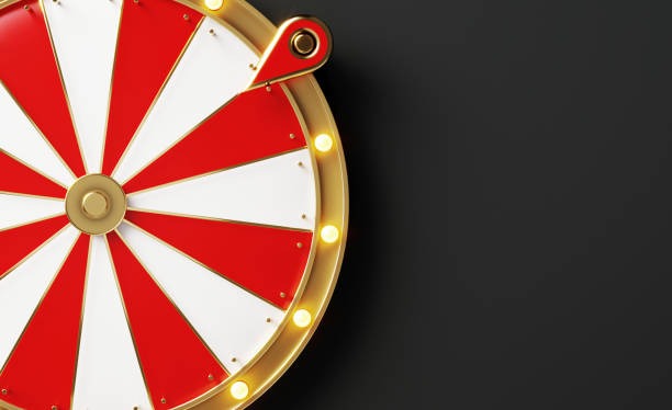 iontogel login user Mobile user and Brand