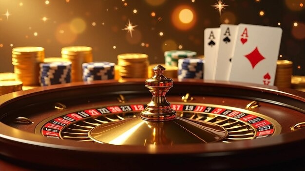 iontogel login featured game showcase iontogel login featured game showcase