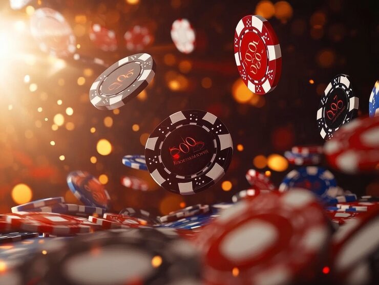 IDR Wallet dashboard on iontogel login showing balance and transaction history