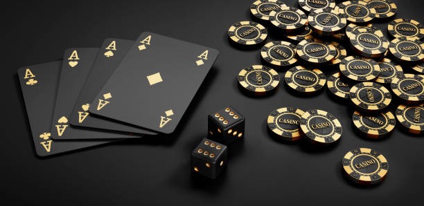 Virtual account transfers Bank transfer virtual account setup for IDR Wallet on iontogel login