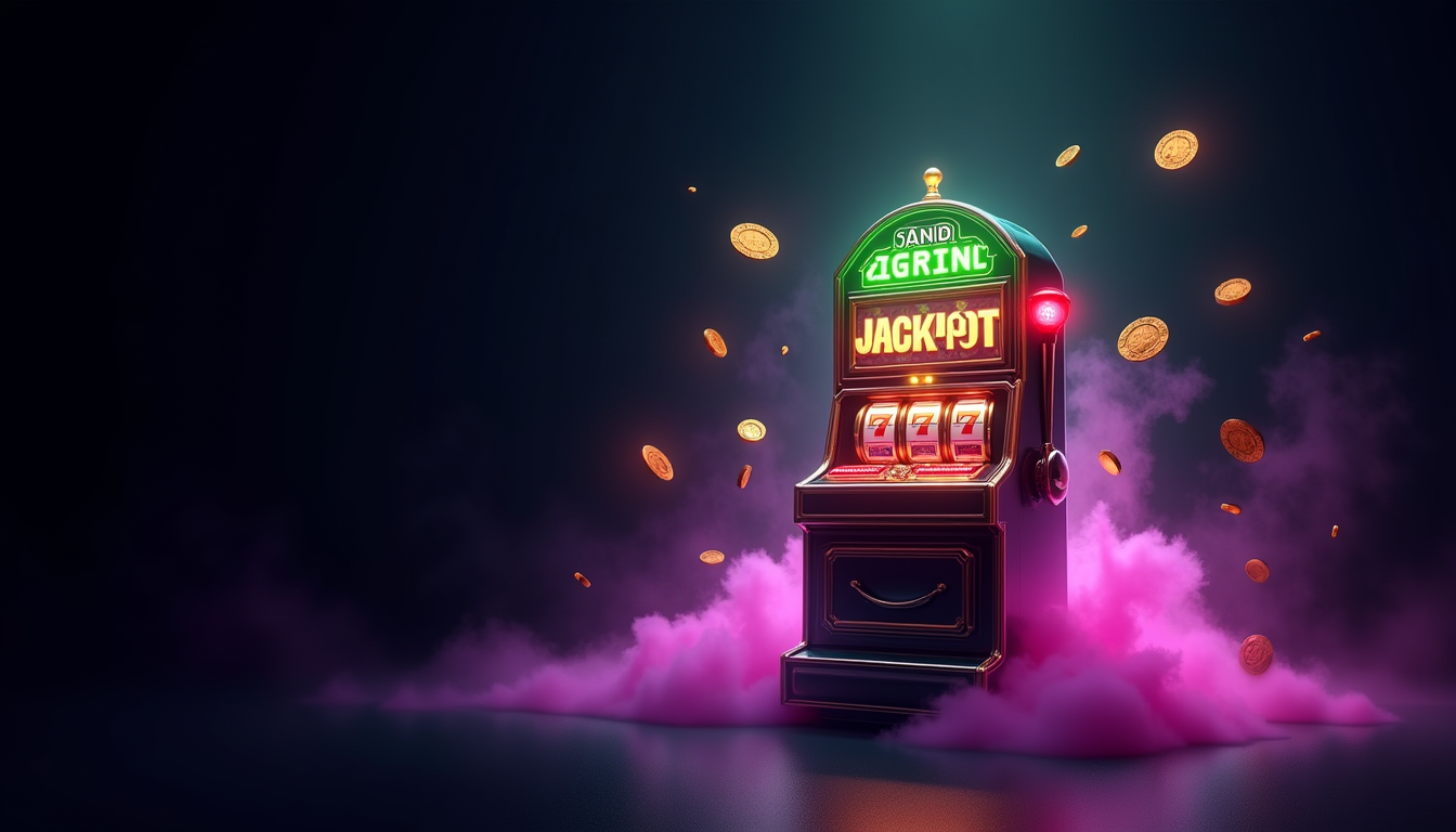 iontogel login featured game showcase iontogel login featured game showcase