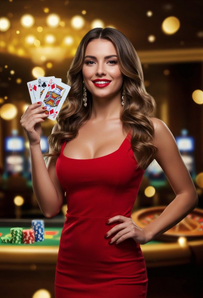 Ikan Hoki arcade game interface on iontogel login