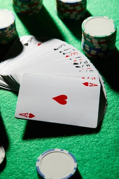 E-wallet deposits E-wallet payment options on iontogel login