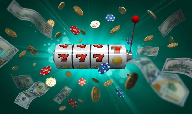 local payment scan-and-pay QRIS code scanning on iontogel login