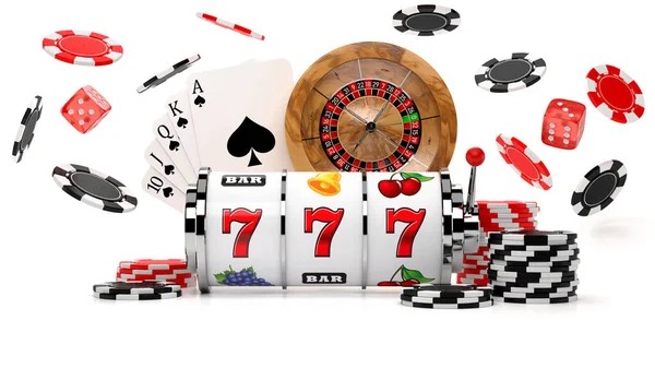 Virtual account transfers Bank transfer virtual account on iontogel login