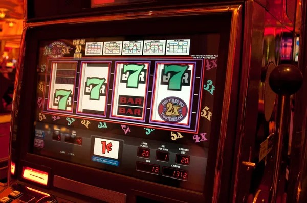 iontogel login featured game showcase iontogel login featured game showcase