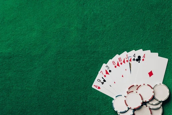 Sweet Bonanza slot grid interface on iontogel login