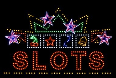 iontogel login featured game showcase