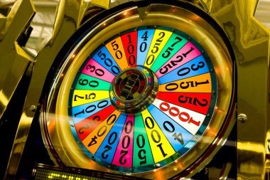 Tournament leaderboard display on iontogel login platform