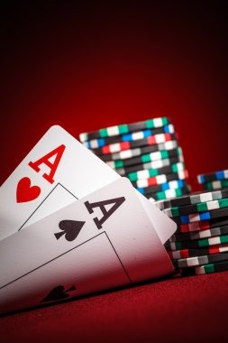 Live-dealer table tournament on iontogel login
