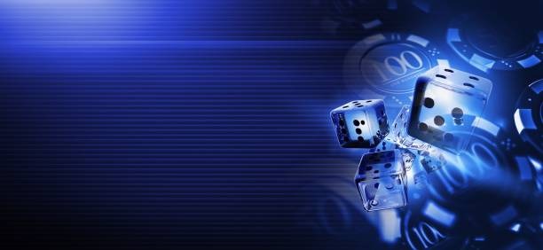 Slot game tournament leaderboard on iontogel login